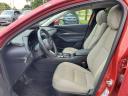 Thumbnail image of 2021 Mazda CX-30 at LaFontaine Volvo Cars of Farmington Hills
