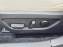 Thumbnail image of 2021 Mazda CX-30 at LaFontaine Volvo Cars of Farmington Hills