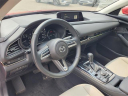 Thumbnail image of 2021 Mazda CX-30 at LaFontaine Volvo Cars of Farmington Hills