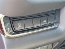 Thumbnail image of 2021 Mazda CX-30 at LaFontaine Volvo Cars of Farmington Hills