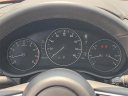 Thumbnail image of 2021 Mazda CX-30 at LaFontaine Volvo Cars of Farmington Hills