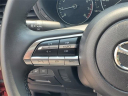 Thumbnail image of 2021 Mazda CX-30 at LaFontaine Volvo Cars of Farmington Hills