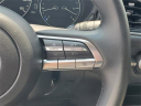 Thumbnail image of 2021 Mazda CX-30 at LaFontaine Volvo Cars of Farmington Hills