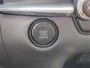 Thumbnail image of 2021 Mazda CX-30 at LaFontaine Volvo Cars of Farmington Hills