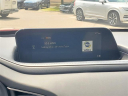 Thumbnail image of 2021 Mazda CX-30 at LaFontaine Volvo Cars of Farmington Hills
