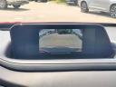 Thumbnail image of 2021 Mazda CX-30 at LaFontaine Volvo Cars of Farmington Hills
