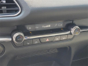 Thumbnail image of 2021 Mazda CX-30 at LaFontaine Volvo Cars of Farmington Hills