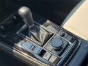 Thumbnail image of 2021 Mazda CX-30 at LaFontaine Volvo Cars of Farmington Hills