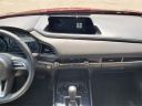 Thumbnail image of 2021 Mazda CX-30 at LaFontaine Volvo Cars of Farmington Hills