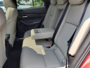 Thumbnail image of 2021 Mazda CX-30 at LaFontaine Volvo Cars of Farmington Hills