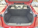 Thumbnail image of 2021 Mazda CX-30 at LaFontaine Volvo Cars of Farmington Hills