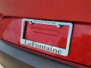 Thumbnail image of 2021 Mazda CX-30 at LaFontaine Volvo Cars of Farmington Hills