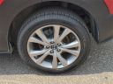 Thumbnail image of 2021 Mazda CX-30 at LaFontaine Volvo Cars of Farmington Hills