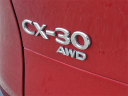Thumbnail image of 2021 Mazda CX-30 at LaFontaine Volvo Cars of Farmington Hills