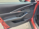 Thumbnail image of 2021 Mazda CX-30 at LaFontaine Volvo Cars of Farmington Hills