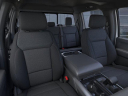 Thumbnail image of 2025 Ford F-150 at New Fred Beans Boyertown Ford