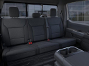 Thumbnail image of 2025 Ford F-150 at New Fred Beans Boyertown Ford