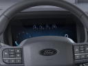 Thumbnail image of 2025 Ford F-150 at New Fred Beans Boyertown Ford