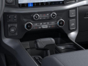 Thumbnail image of 2025 Ford F-150 at New Fred Beans Boyertown Ford