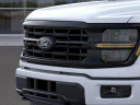 Thumbnail image of 2025 Ford F-150 at New Fred Beans Boyertown Ford