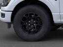 Thumbnail image of 2025 Ford F-150 at New Fred Beans Boyertown Ford