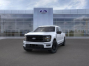 Thumbnail image of 2025 Ford F-150 at New Fred Beans Boyertown Ford