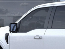 Thumbnail image of 2025 Ford F-150 at New Fred Beans Boyertown Ford