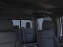 Thumbnail image of 2025 Ford F-150 at New Fred Beans Boyertown Ford