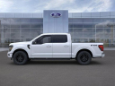 Thumbnail image of 2025 Ford F-150 at New Fred Beans Boyertown Ford