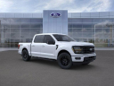 Thumbnail image of 2025 Ford F-150 at New Fred Beans Boyertown Ford