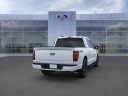 Thumbnail image of 2025 Ford F-150 at New Fred Beans Boyertown Ford