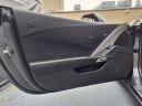 Thumbnail image of 2016 Chevrolet Corvette at Victory Auto Mall