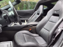 Thumbnail image of 2016 Chevrolet Corvette at Victory Auto Mall