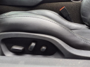 Thumbnail image of 2016 Chevrolet Corvette at Victory Auto Mall