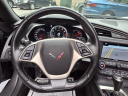 Thumbnail image of 2016 Chevrolet Corvette at Victory Auto Mall