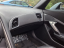 Thumbnail image of 2016 Chevrolet Corvette at Victory Auto Mall