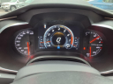 Thumbnail image of 2016 Chevrolet Corvette at Victory Auto Mall