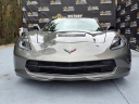 Thumbnail image of 2016 Chevrolet Corvette at Victory Auto Mall