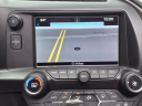 Thumbnail image of 2016 Chevrolet Corvette at Victory Auto Mall