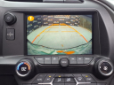 Thumbnail image of 2016 Chevrolet Corvette at Victory Auto Mall
