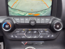 Thumbnail image of 2016 Chevrolet Corvette at Victory Auto Mall