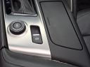 Thumbnail image of 2016 Chevrolet Corvette at Victory Auto Mall