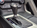 Thumbnail image of 2016 Chevrolet Corvette at Victory Auto Mall