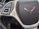 Thumbnail image of 2016 Chevrolet Corvette at Victory Auto Mall