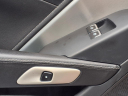 Thumbnail image of 2016 Chevrolet Corvette at Victory Auto Mall