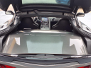 Thumbnail image of 2016 Chevrolet Corvette at Victory Auto Mall