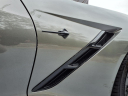 Thumbnail image of 2016 Chevrolet Corvette at Victory Auto Mall