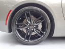 Thumbnail image of 2016 Chevrolet Corvette at Victory Auto Mall