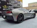 Thumbnail image of 2016 Chevrolet Corvette at Victory Auto Mall