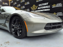 Thumbnail image of 2016 Chevrolet Corvette at Victory Auto Mall